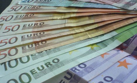 B82939915Z.1_20150412171417_000+GKGJANLU.2