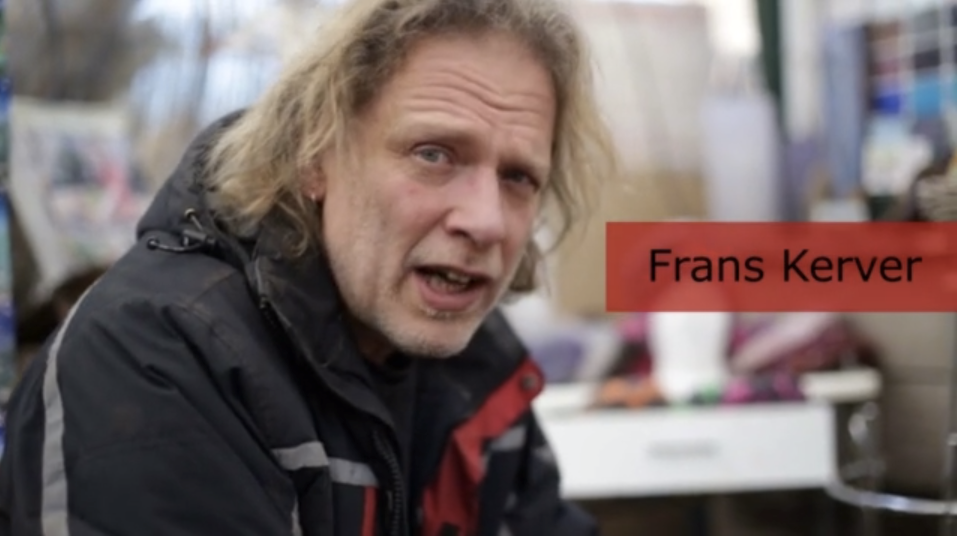 Frans_Kerver_over_het_onvoorwaardelijke_basisinkomen_on_Vimeo