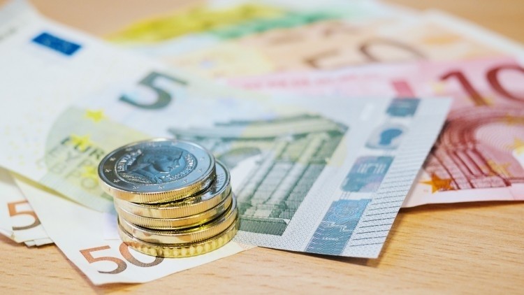 Foto: Flickr/Karlis Dambrans (Creative Commons)