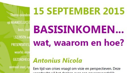 AAEAAQAAAAAAAAbVAAAAJDgxNTljNmQyLThkMWQtNGRiNS05ZjFlLTIxZWQxNTFlODlhMg