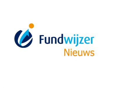 Fundwijzer-nieuws3-e1430205512578
