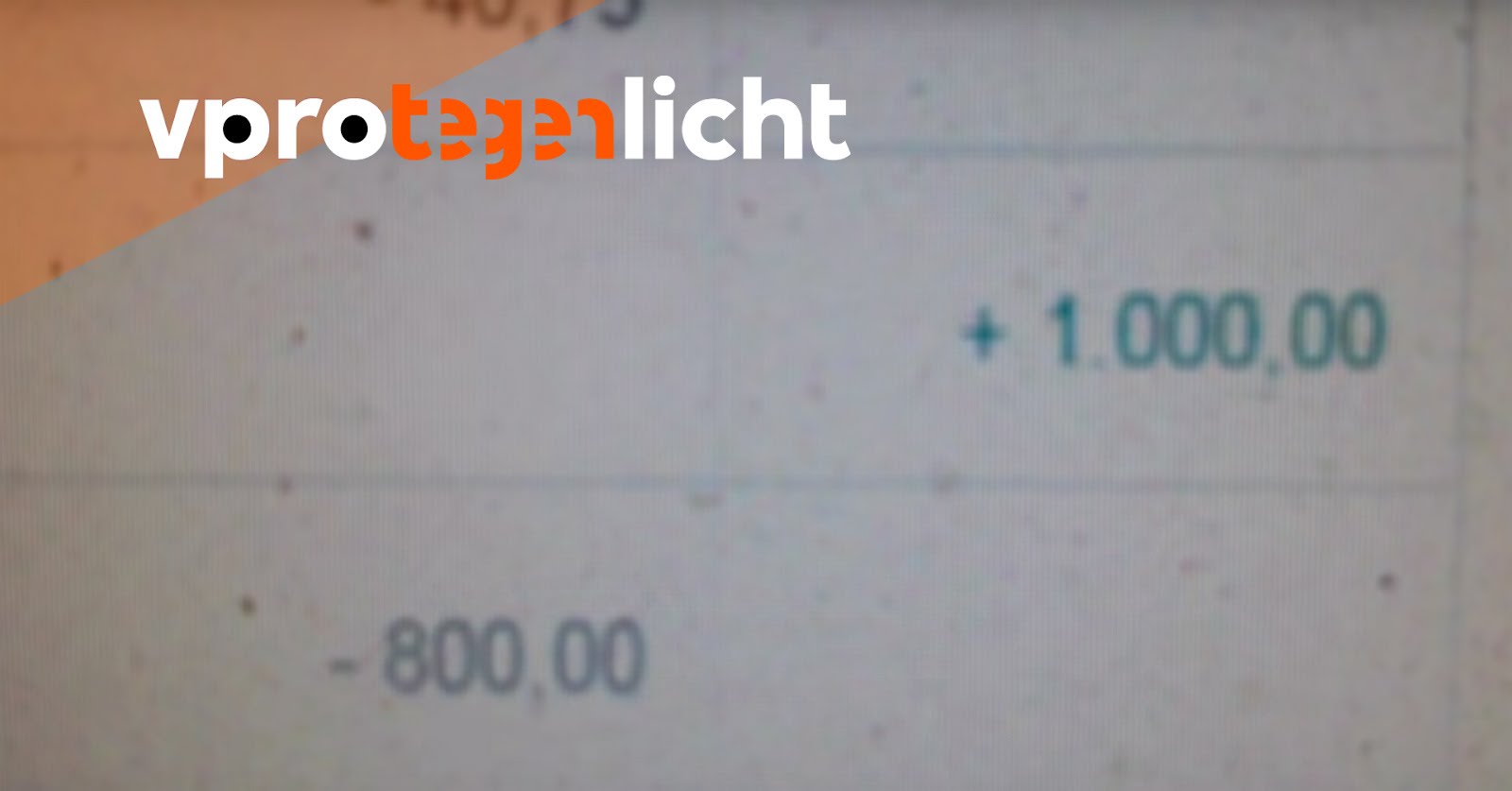 Frans Kerver over basisinkomen (juli 2015, deel 1)