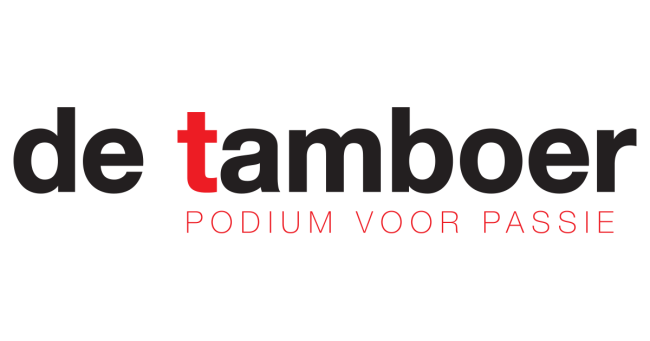 tamboer
